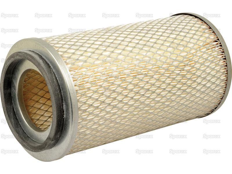 Air Filter - Outer - AF4736 for John Deere 9630T