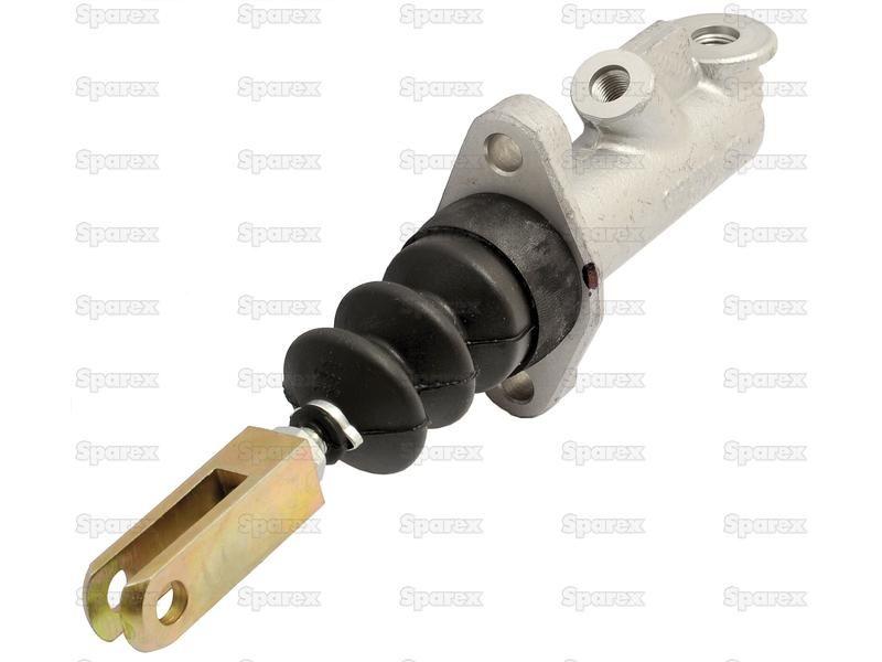 Brake Master Cylinder for Ford New Holland