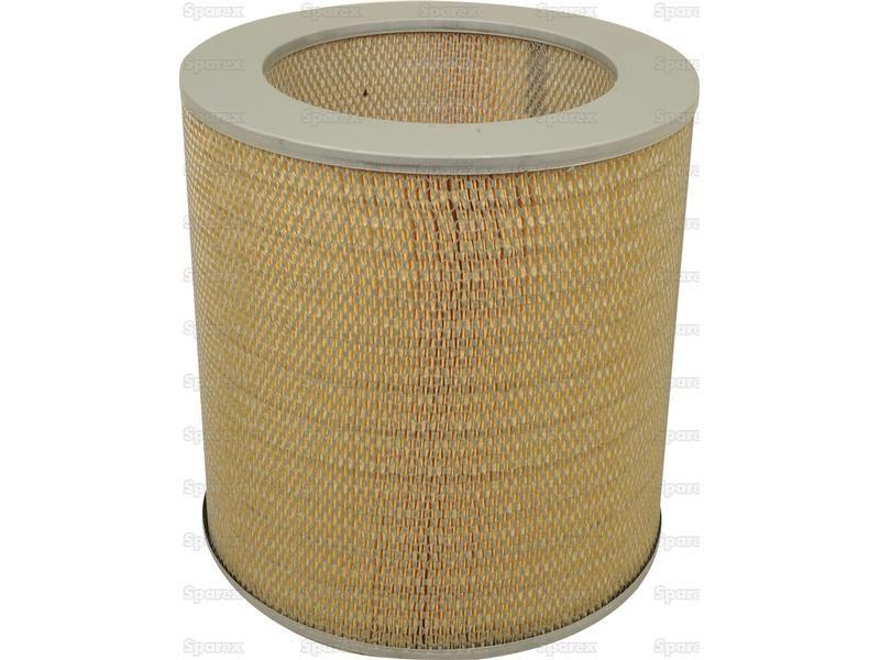 Air Filter - Outer - AF362 for Massey Ferguson 88 (Pre 100 Series (1947 - 65))
