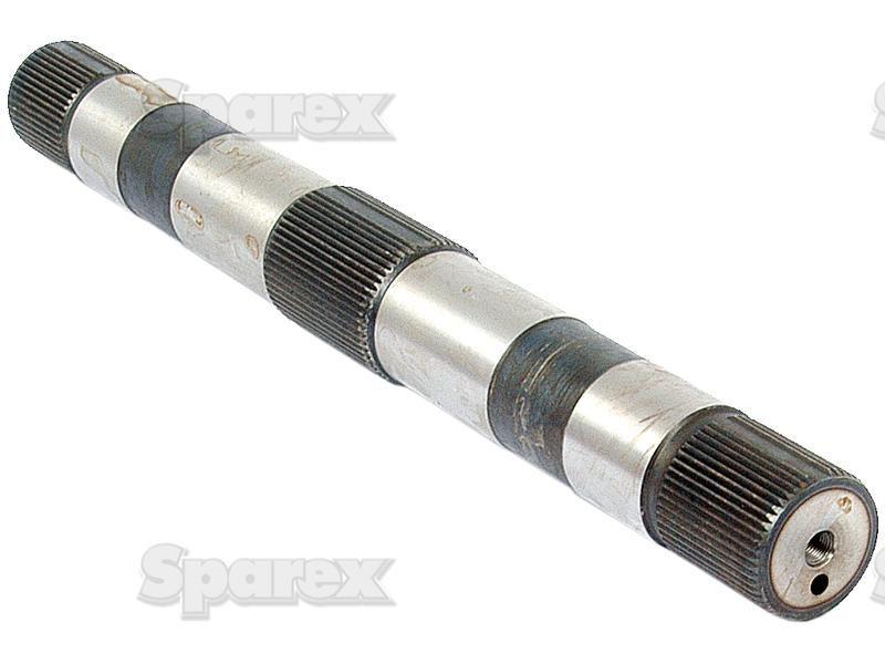 Cross Shaft for Ford New Holland