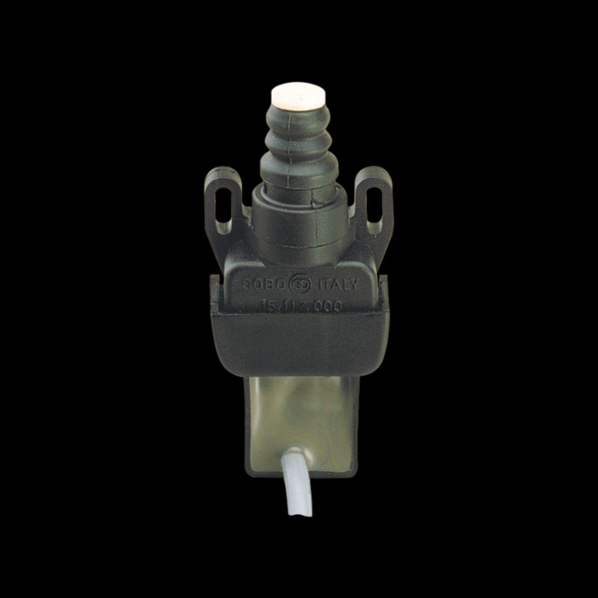 Deviator for AGCO 3820032M1