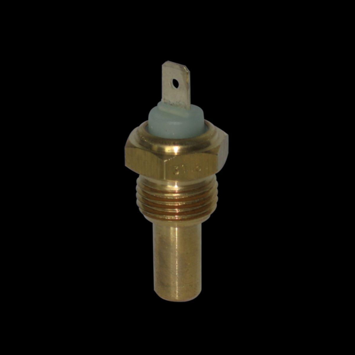 Thermistor For Electric Thermom. for Wacker Neuson 1000027559