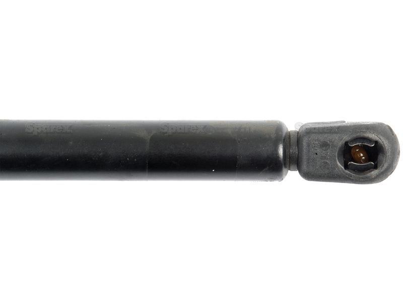 Gas Strut, Total length: 585mm for Ford New Holland
