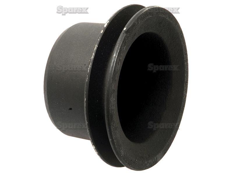 Water Pump Pulley for Massey Ferguson 765 (Pre 100 Series (1947 - 65))