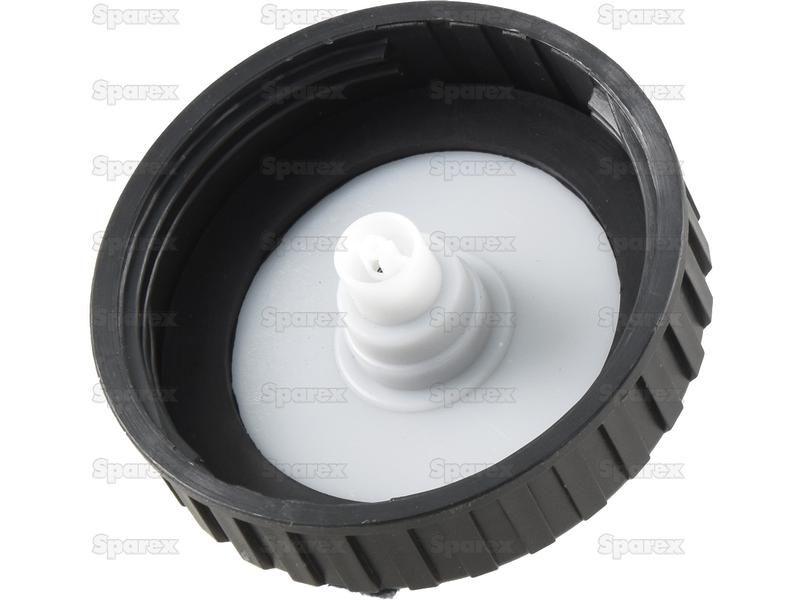 Fuel Cap for Ford New Holland TN75A
