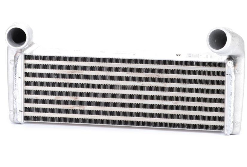 MASSEY FERGUSON TRACTOR RADIATOR (AGCO) V37466800