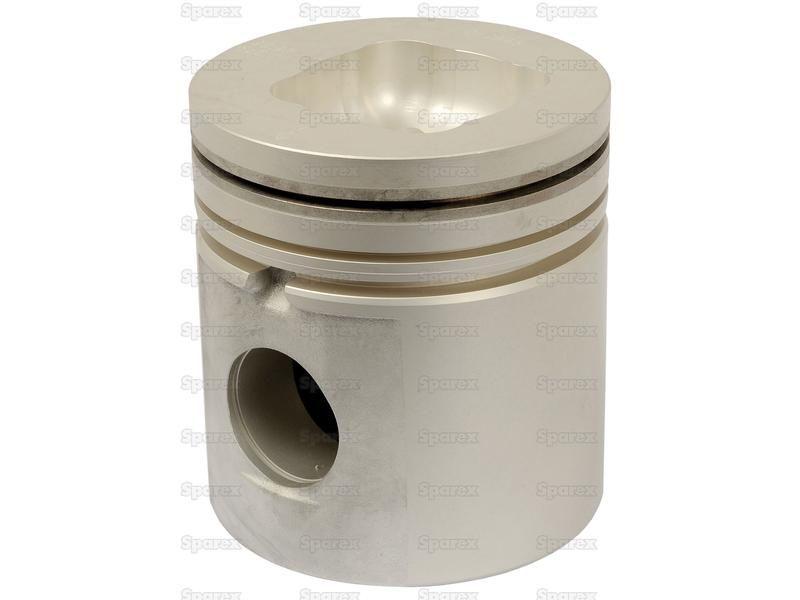Piston (Standard) for Massey Ferguson 8926 (Telescopic Handlers)
