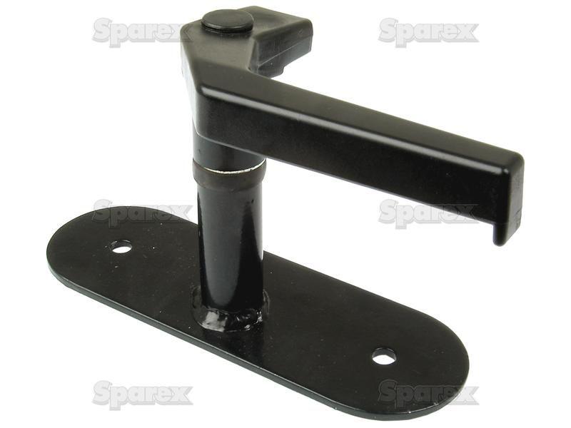 Rear Window Handle for Case IH 5130 (Maxxum Series)