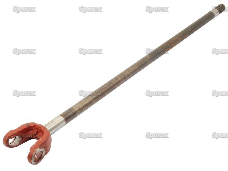 Axle Shaft for John Deere 940 (40 Series)