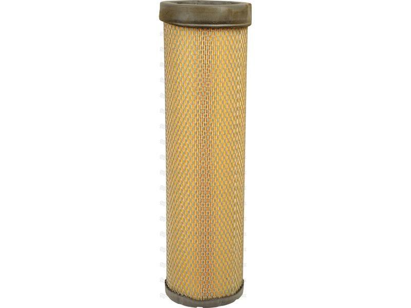 Air Filter - Inner - AF25749 for Valmet & Valtra 840 (Forestry)