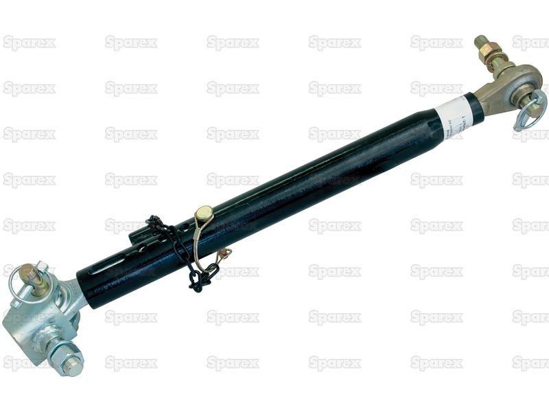 Telescopic Bar Hole Stabiliser