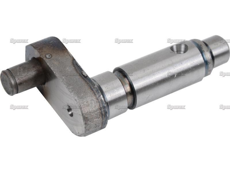 Shaft for Ford New Holland