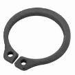 Massey Ferguson Snap Ring