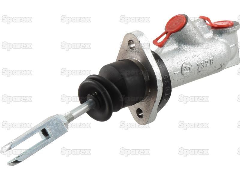 Brake Master Cylinder for Ford New Holland