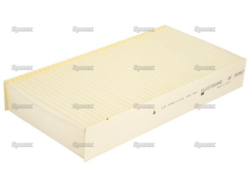 Cab Filter - AF26357 for John Deere 9630T