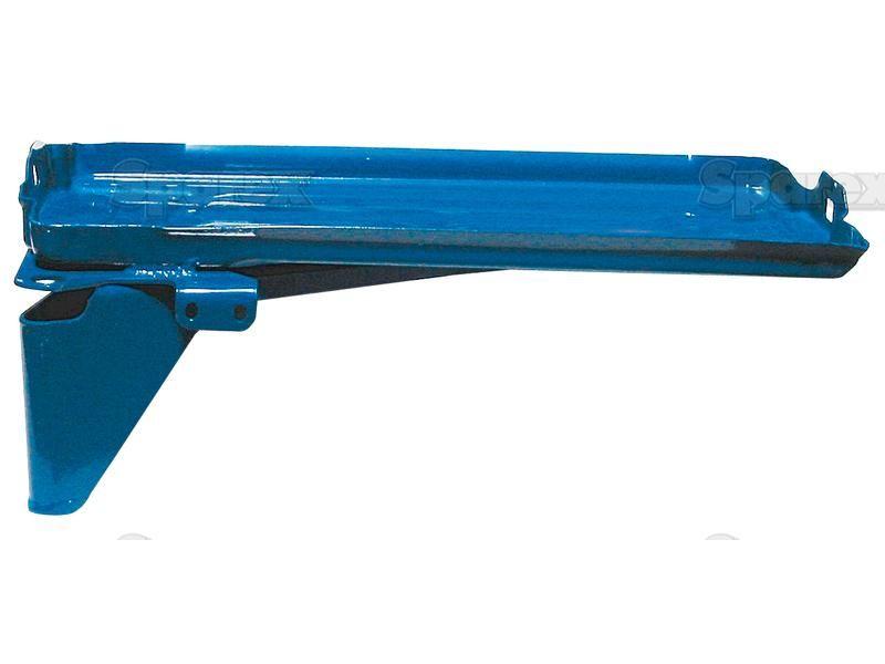 Battery Tray for Ford New Holland