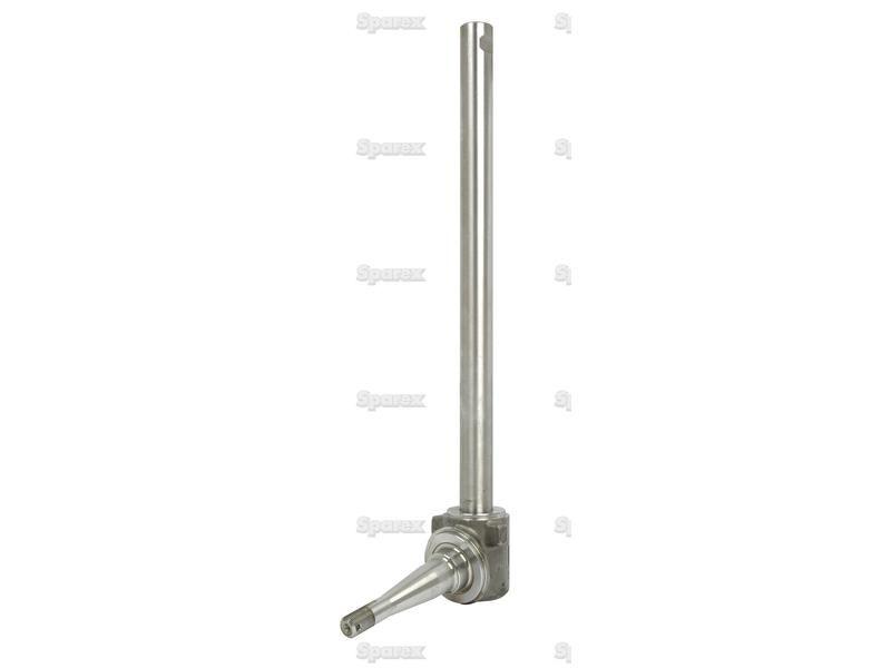 Spindle RH - for Massey Ferguson