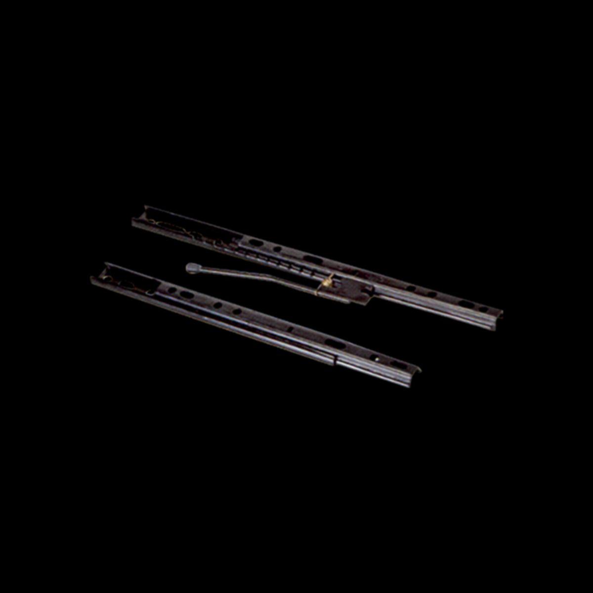 Kit Of Seat Guides for Kubota W25TS05230