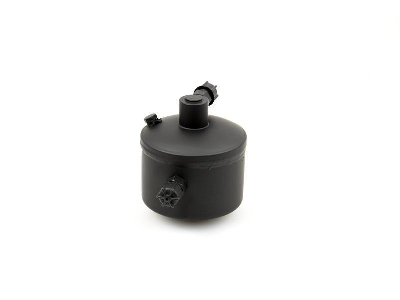 Filter Drier for Claas