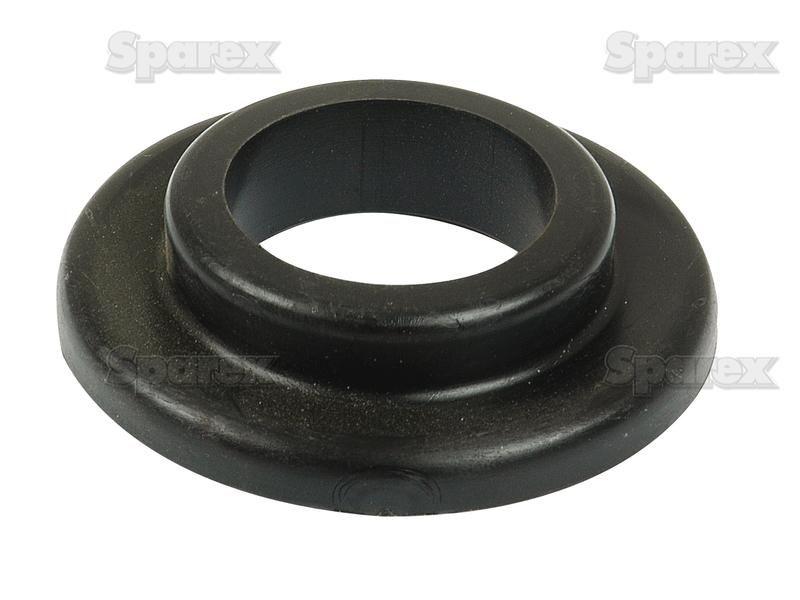 Bottom Cap for Vicon VARIOUS