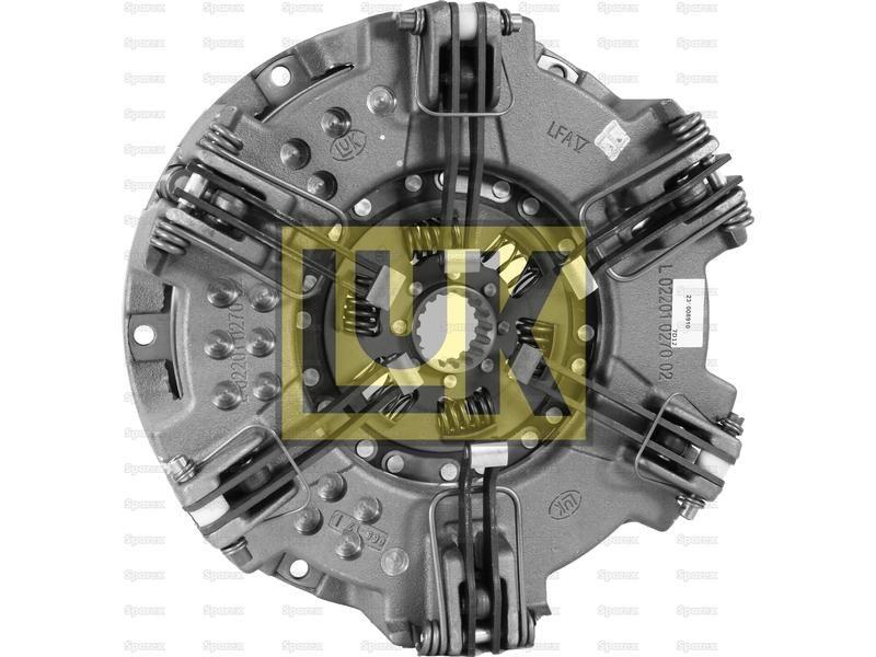 Clutch Cover Assembly for Ford New Holland