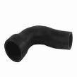 Massey Ferguson Radiator Hose