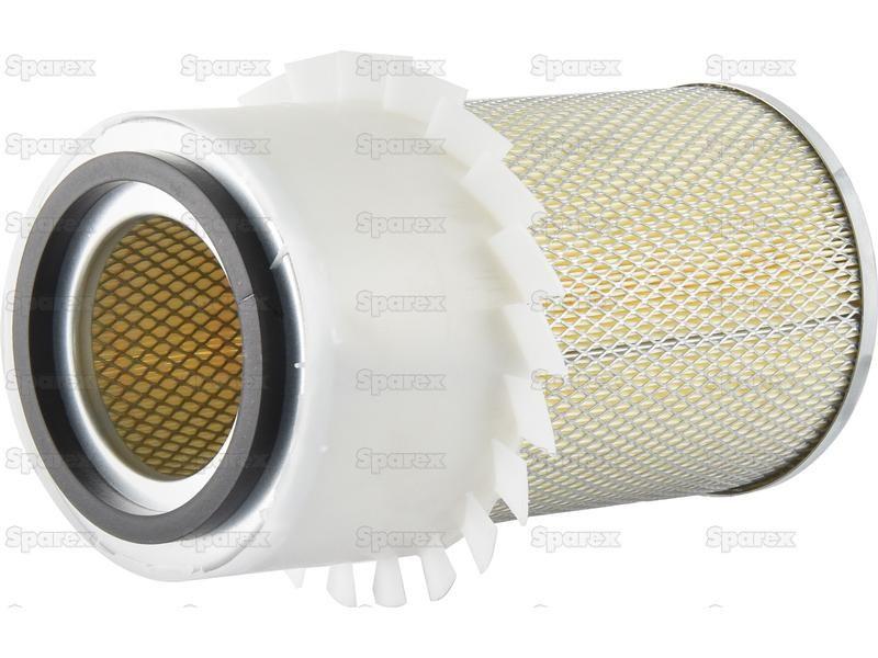 Air Filter - Outer for Case IH 895XL