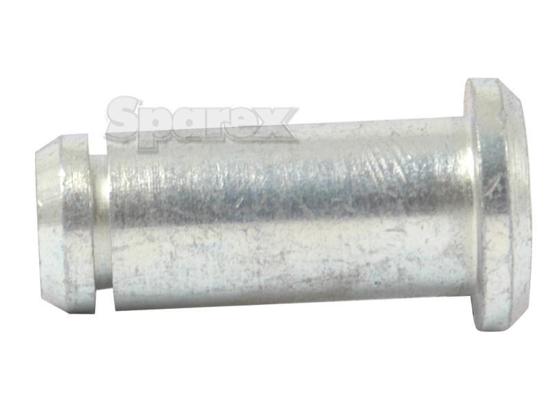 Metric Clip Type Clevis Pin M12 Ø x 29mm