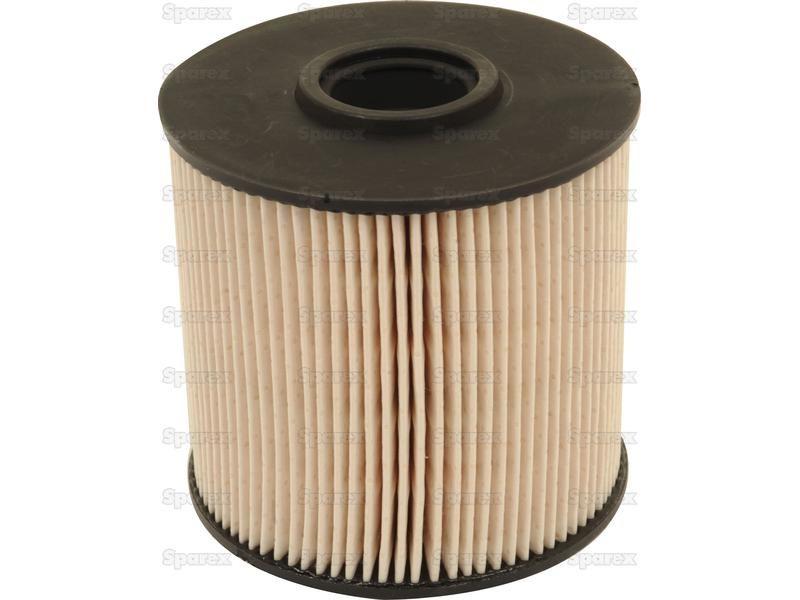 Fuel Filter - Element - FF5380 for Claas MEDION 340