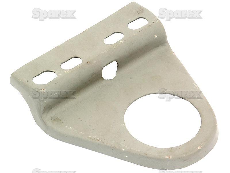 Filler Hose Support for Ford New Holland Power Major (Fordson)