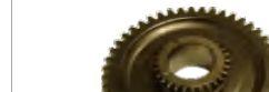 New Holland Gear 81826587