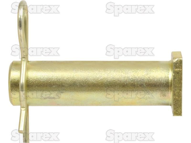 Hydraulic Top Link Knuckle Fixing Pin
