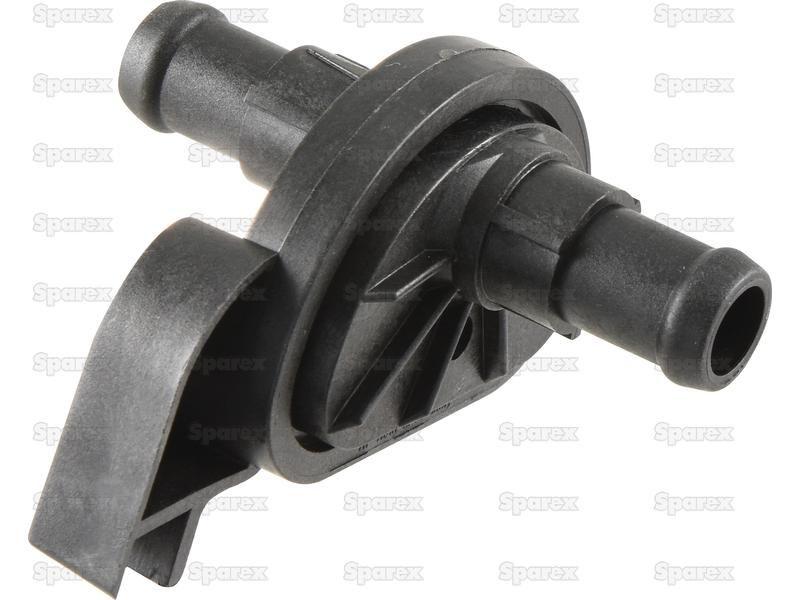 Heater Control Valve for John Deere