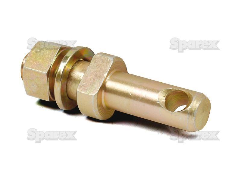 Stabiliser Pin for David Brown 995 (900 Series)