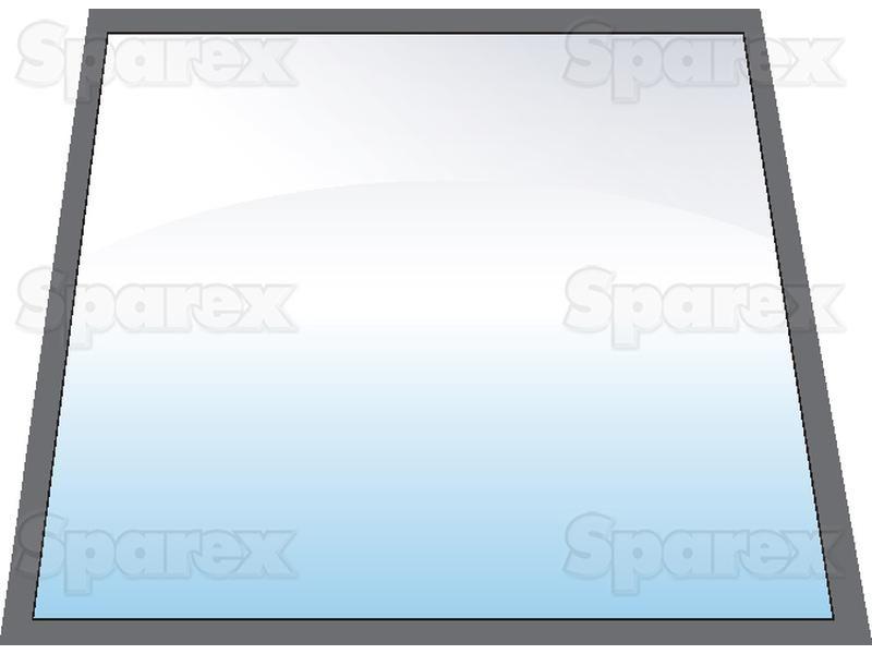 Windscreen for John Deere 3030 (30 Series)