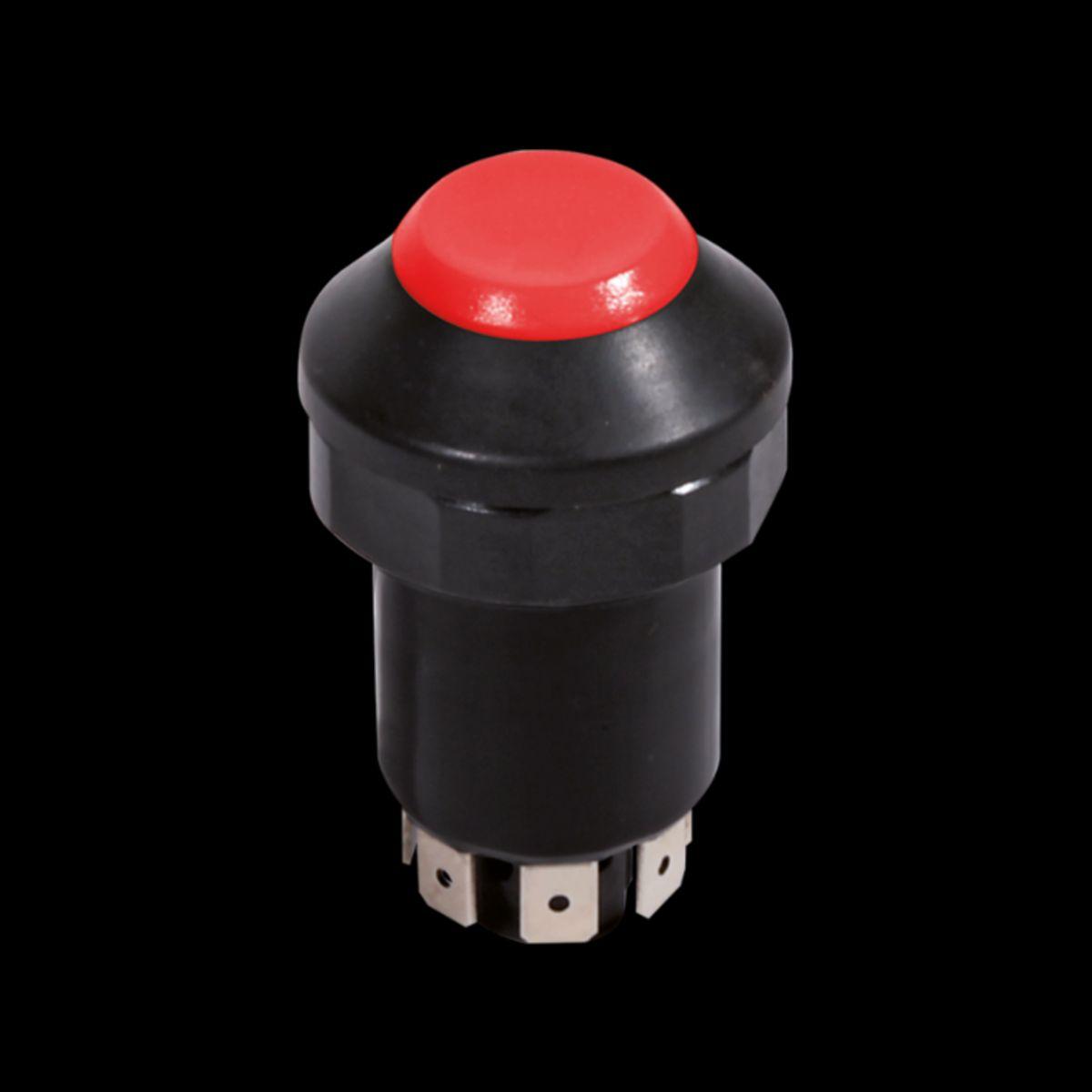 Press Switch for Pellenc 12771