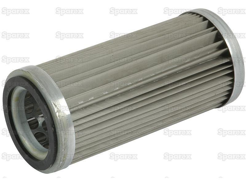 Hydraulic Filter - Element for Massey Ferguson 5365 BRAZILIAN