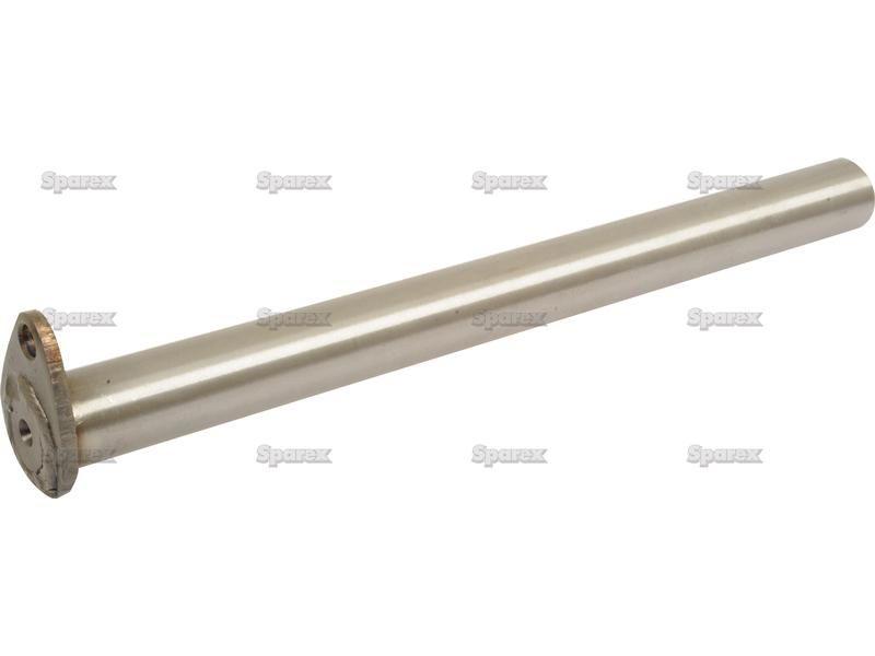 Axle Pin (2WD) for Ford New Holland 4430 (30 Series)