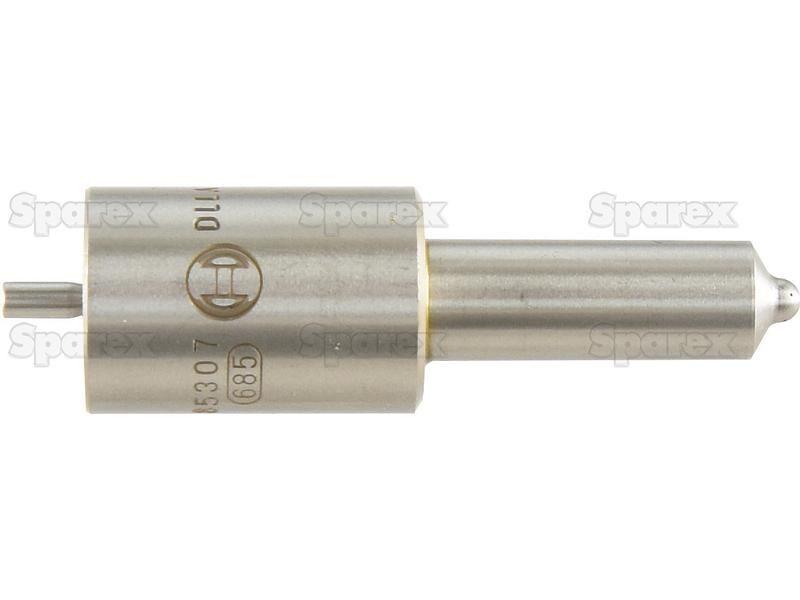 Fuel Injector Nozzle for Ford New Holland TL65 (TL Series)