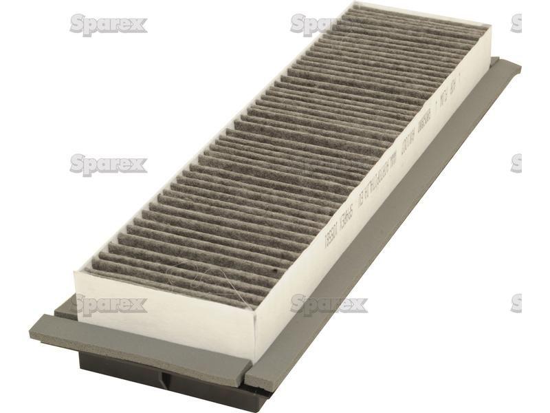 Carbon Filter for John Deere 5620 (5020 Series)
