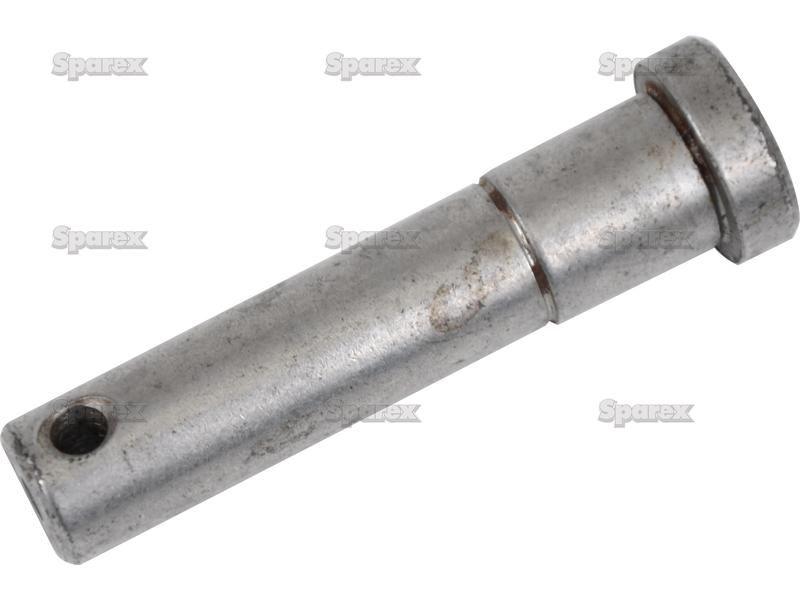 Pin for Ford New Holland