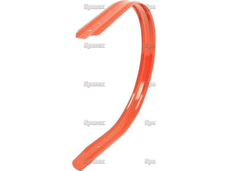 Pick Up Reel Band for Massey Ferguson (583912M2, 584759M2)