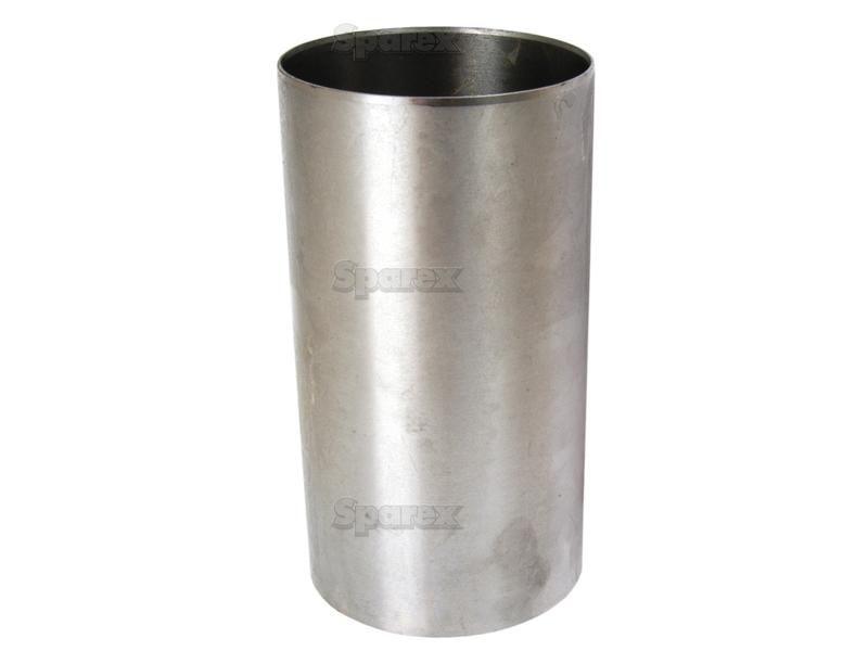 Piston Liner (Semi Finished) for Laverda 3550