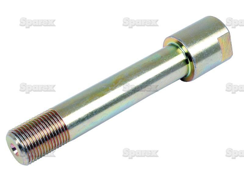 Front Axle Bolt for Case IH Hydro 86 (Hydro Static Drive Tractors)