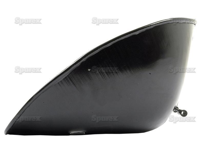 Sparex Seat Assembly for Massey Ferguson 265 (200 Series)
