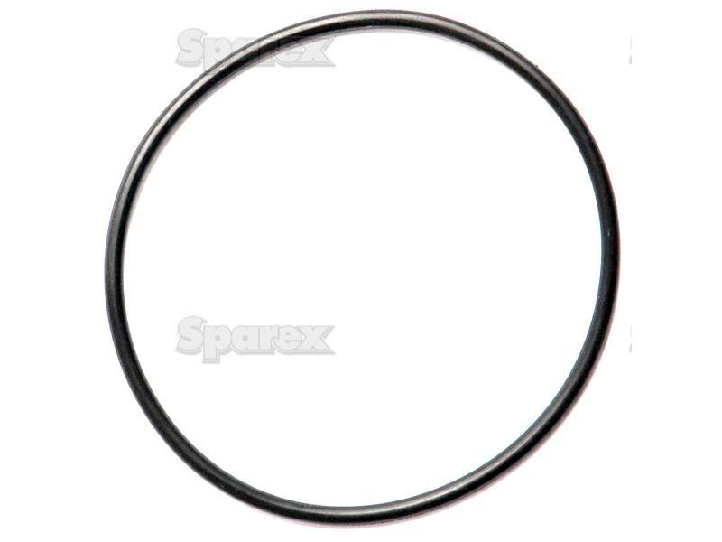 O Ring 3/32'' x -'' (BS144) 70 Shore for Landini