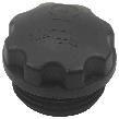 MASSEY FERGUSON TELESCOPIC HANDLER CAP (AGCO) 4222389M1