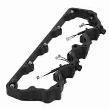 MASSEY FERGUSON TRACTOR HOUSING (AGCO) 4226564M1