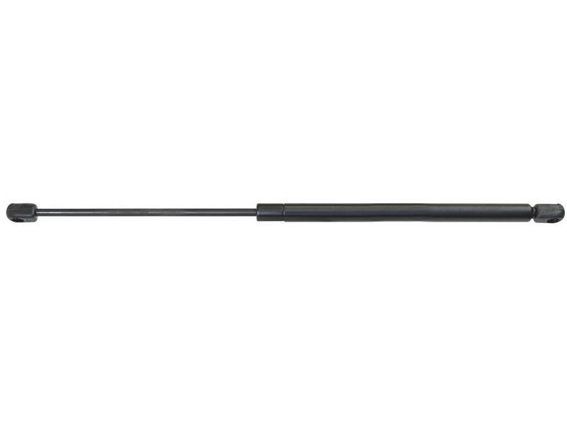 Gas Strut, Total length: 500mm for John Deere 940 (40 Series)