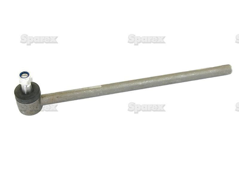 Track Rod, Length: 385mm for Ford New Holland TK4030 (TK Series - Crawlers)